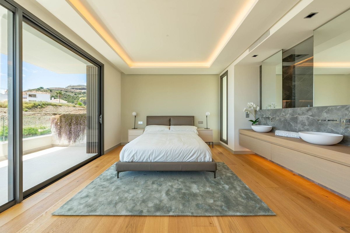 Property main view 49