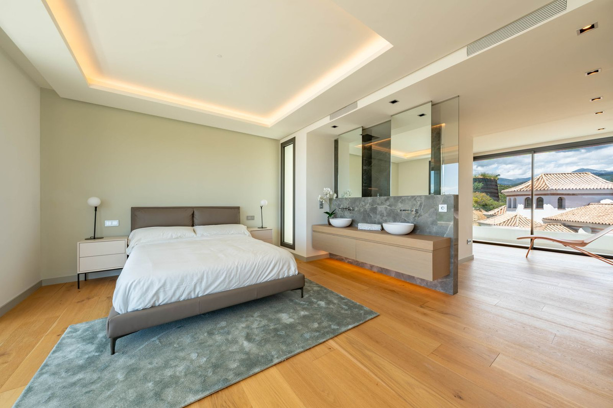 Property main view 50