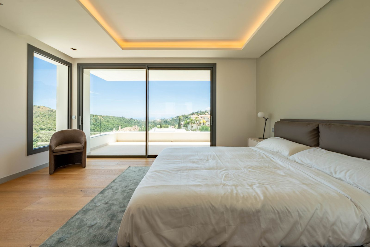 Property main view 51