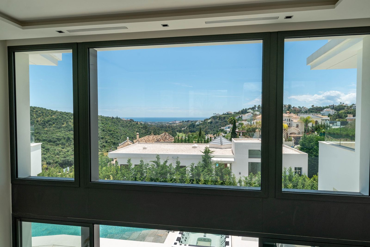 Property main view 53