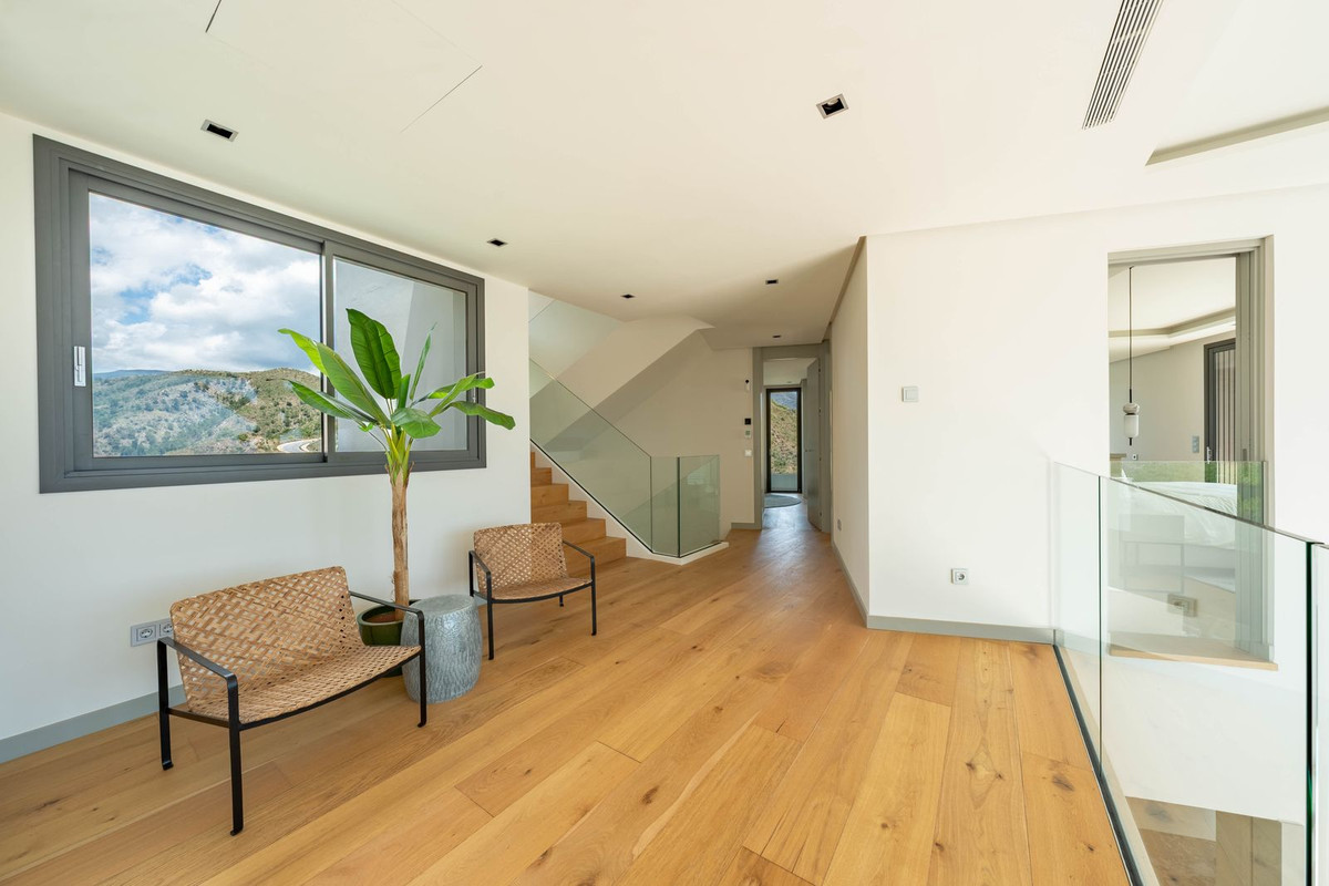 Property main view 54