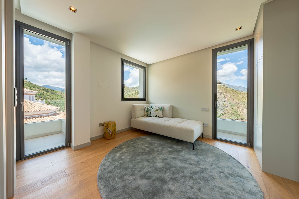 Property main view 56