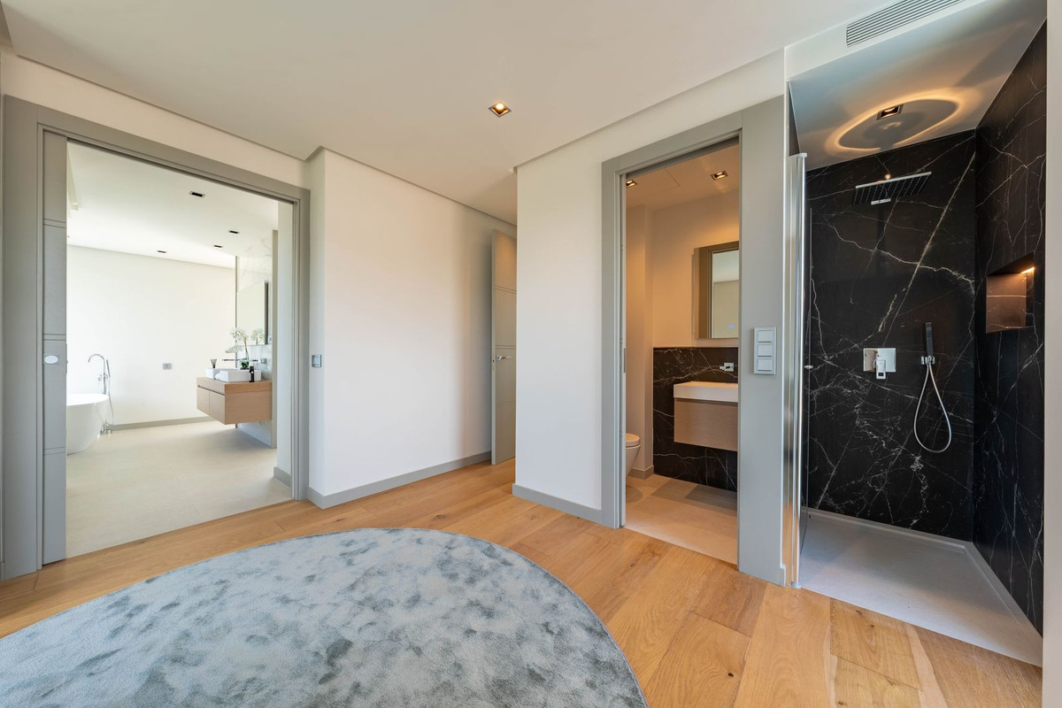 Property main view 57