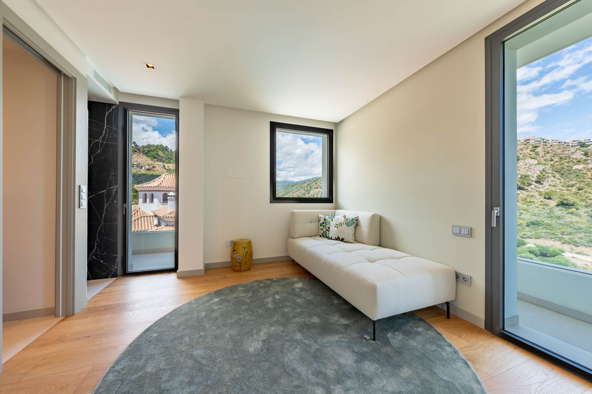 Property main view 58