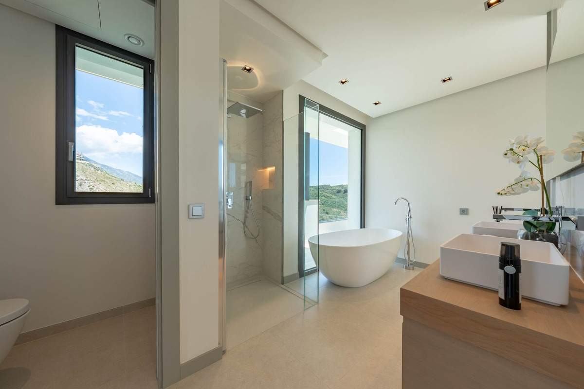 Property main view 59