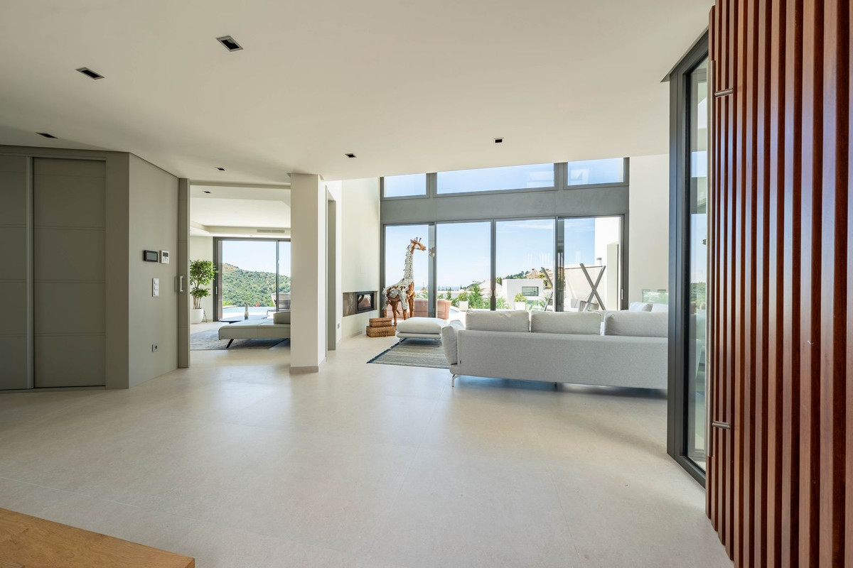 Property main view 6