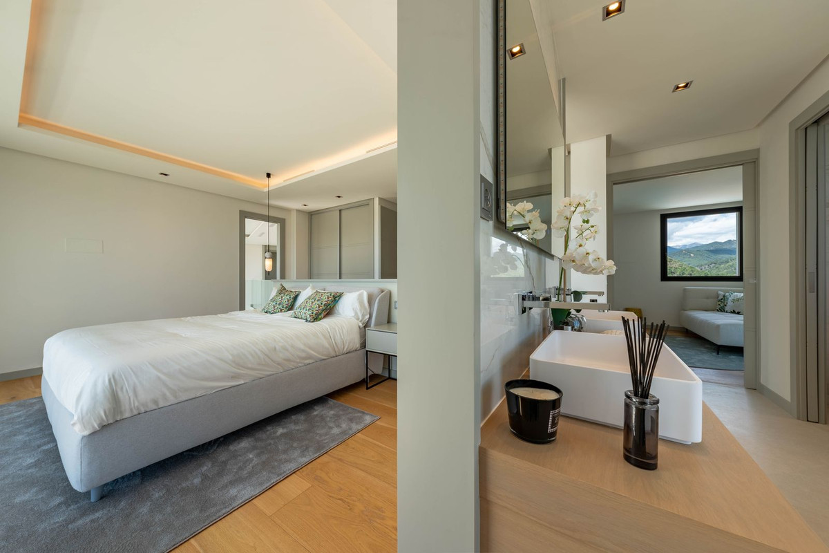 Property main view 61