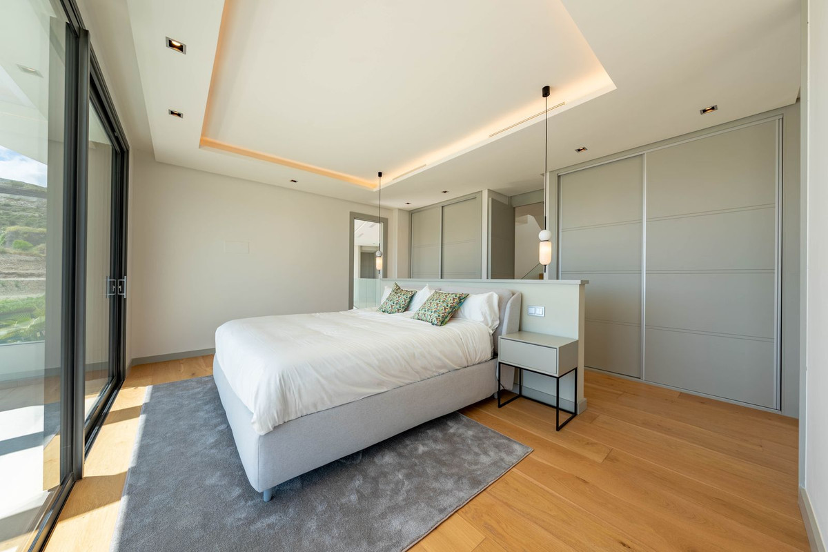 Property main view 62