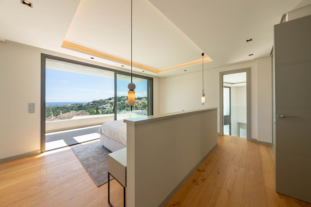 Property main view 63