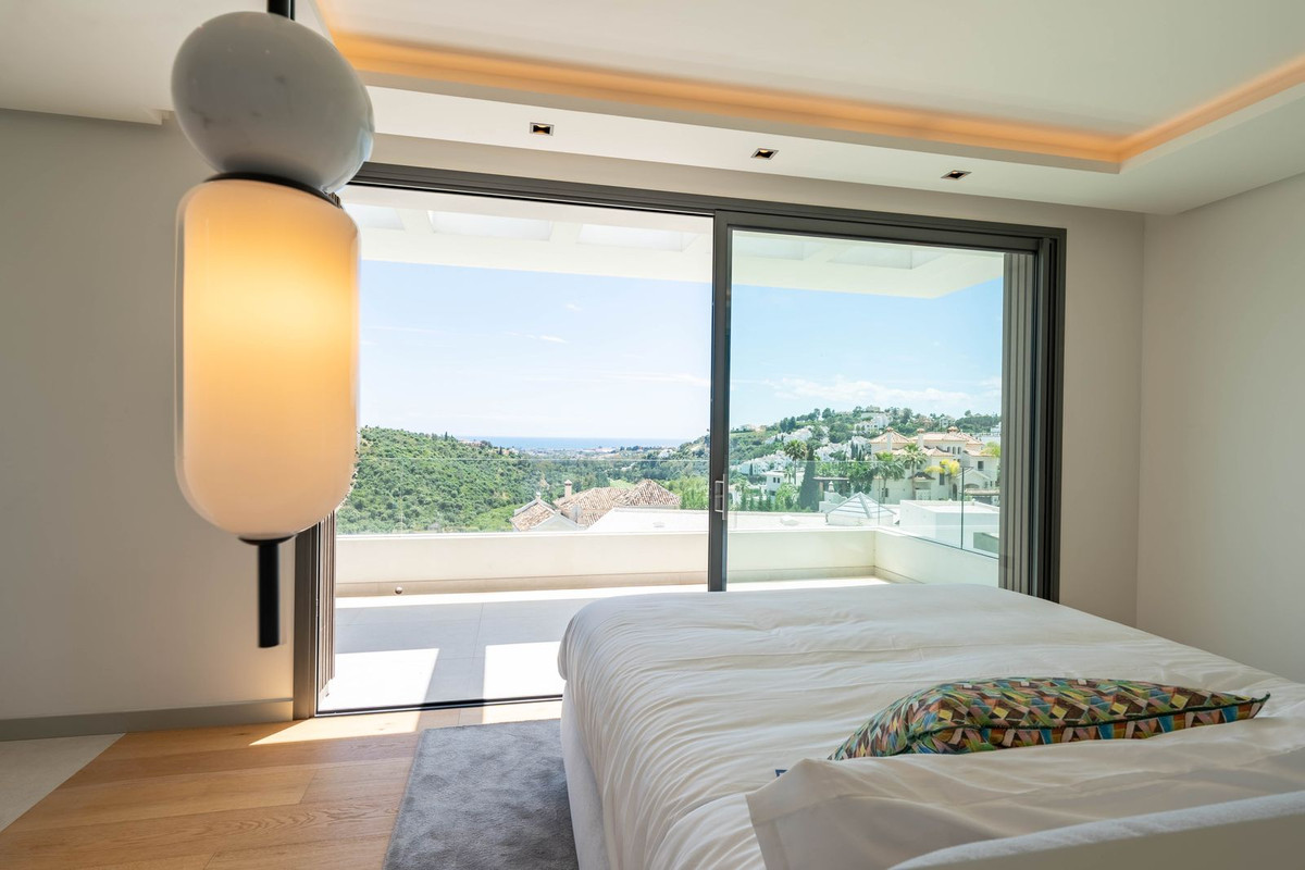 Property main view 65