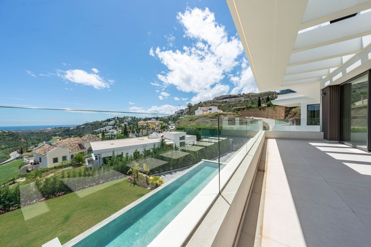 Property main view 68