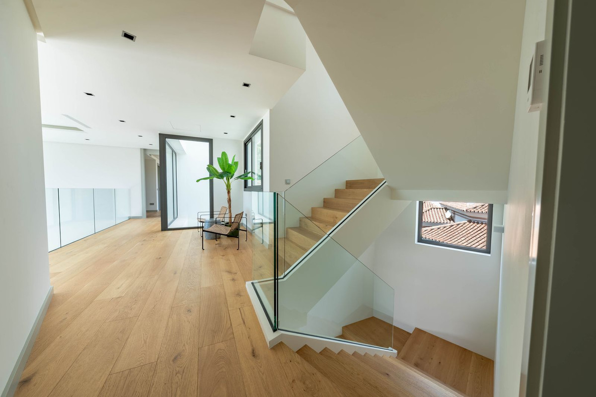 Property main view 69