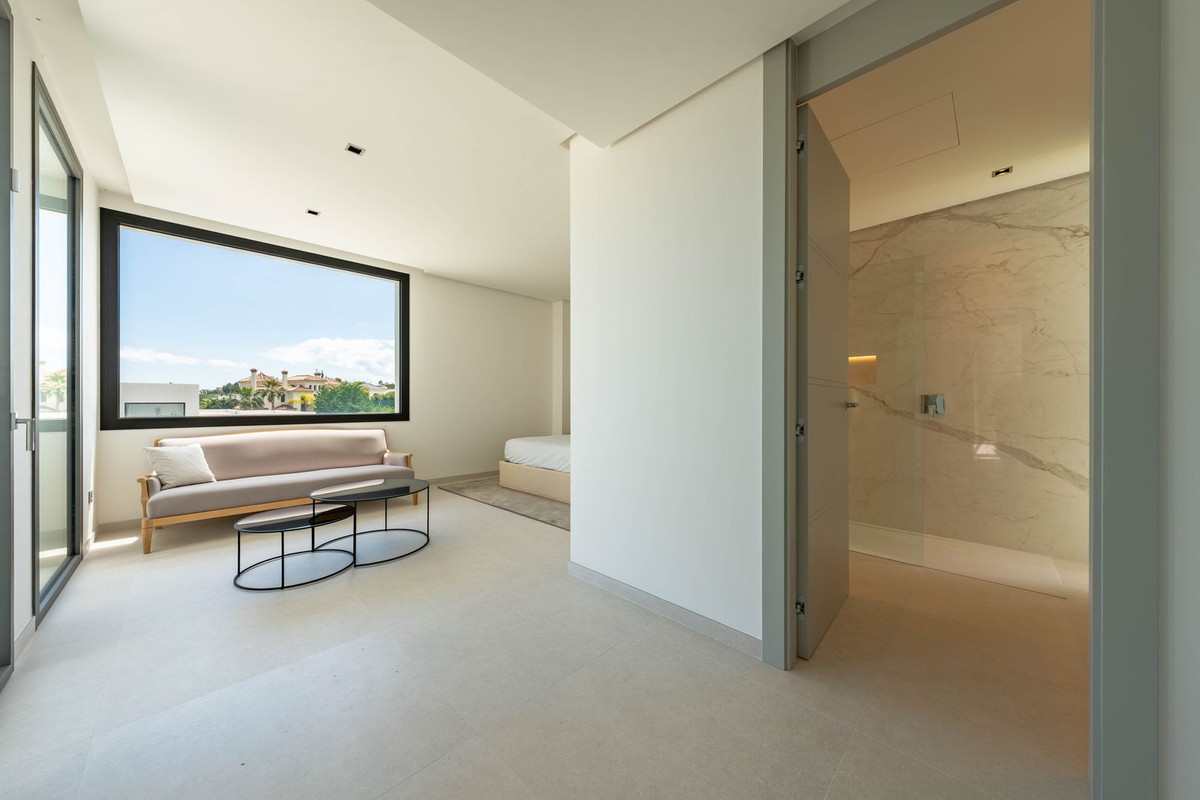 Property main view 70