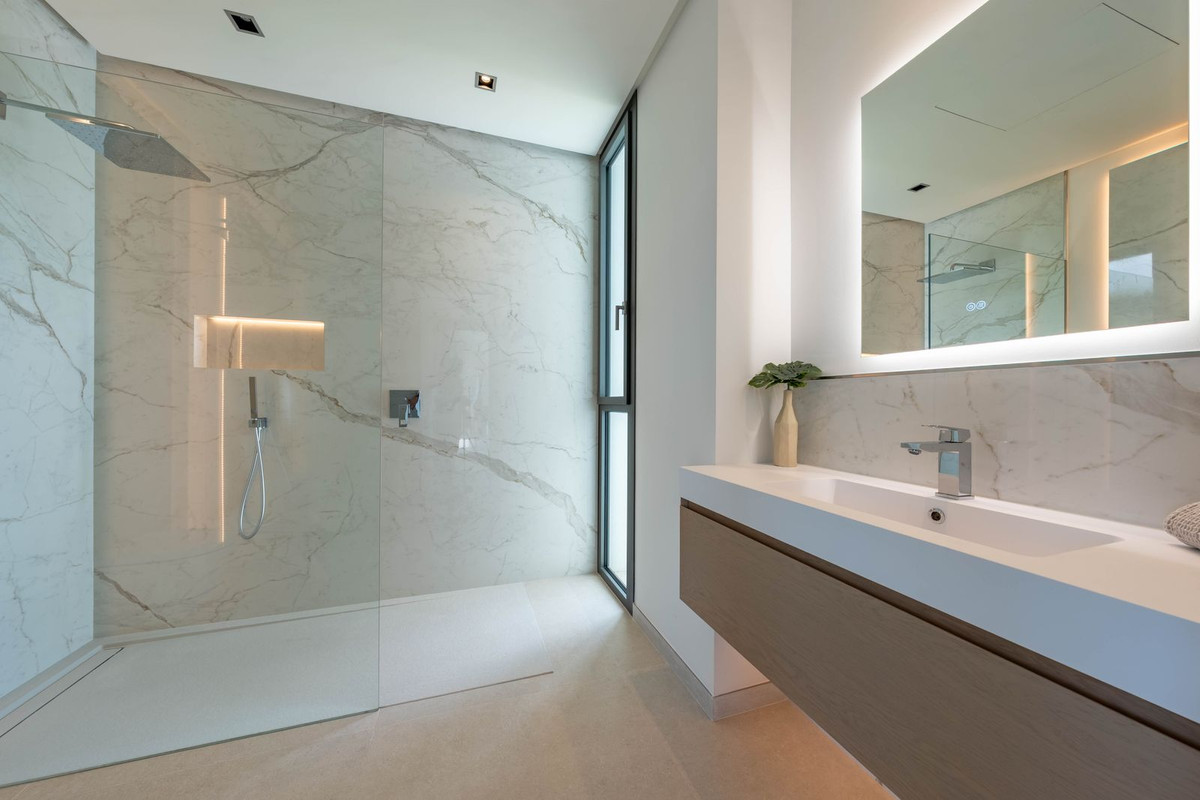 Property main view 71