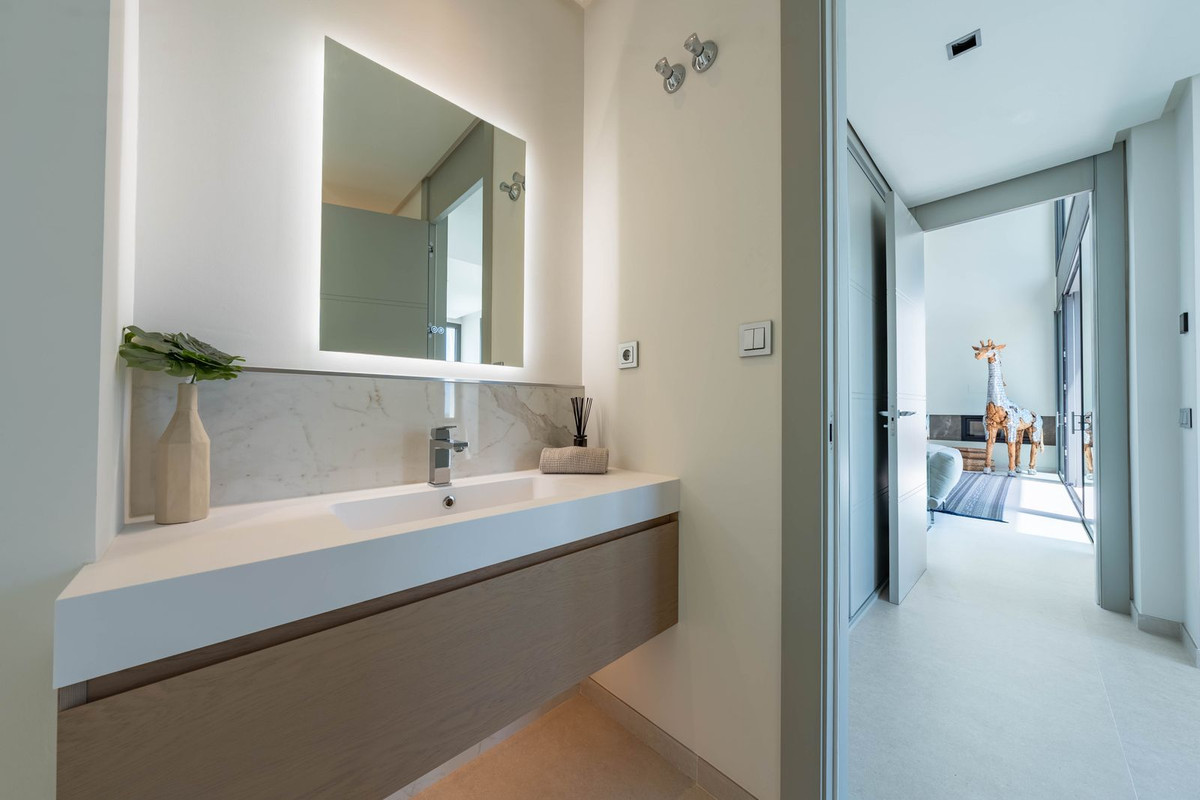 Property main view 72