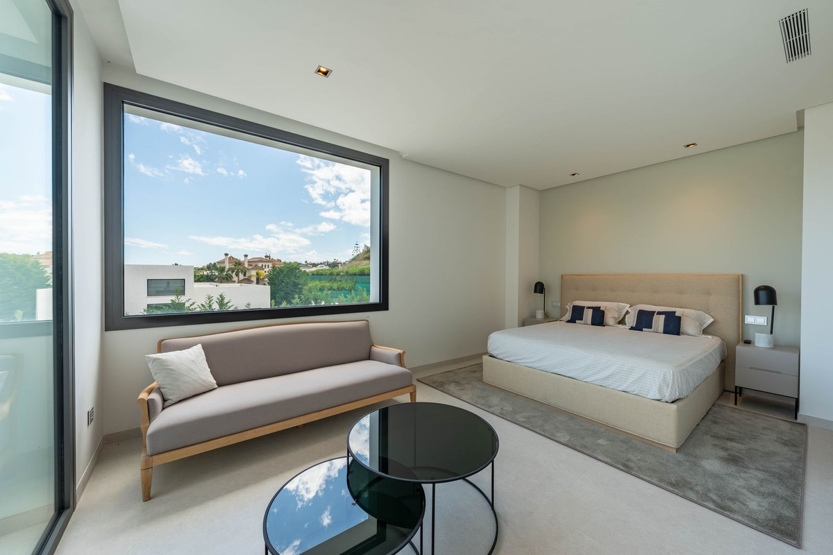 Property main view 73