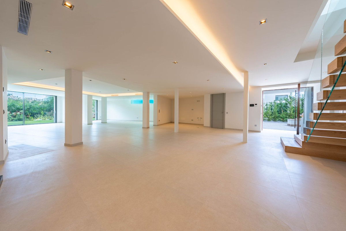 Property main view 75