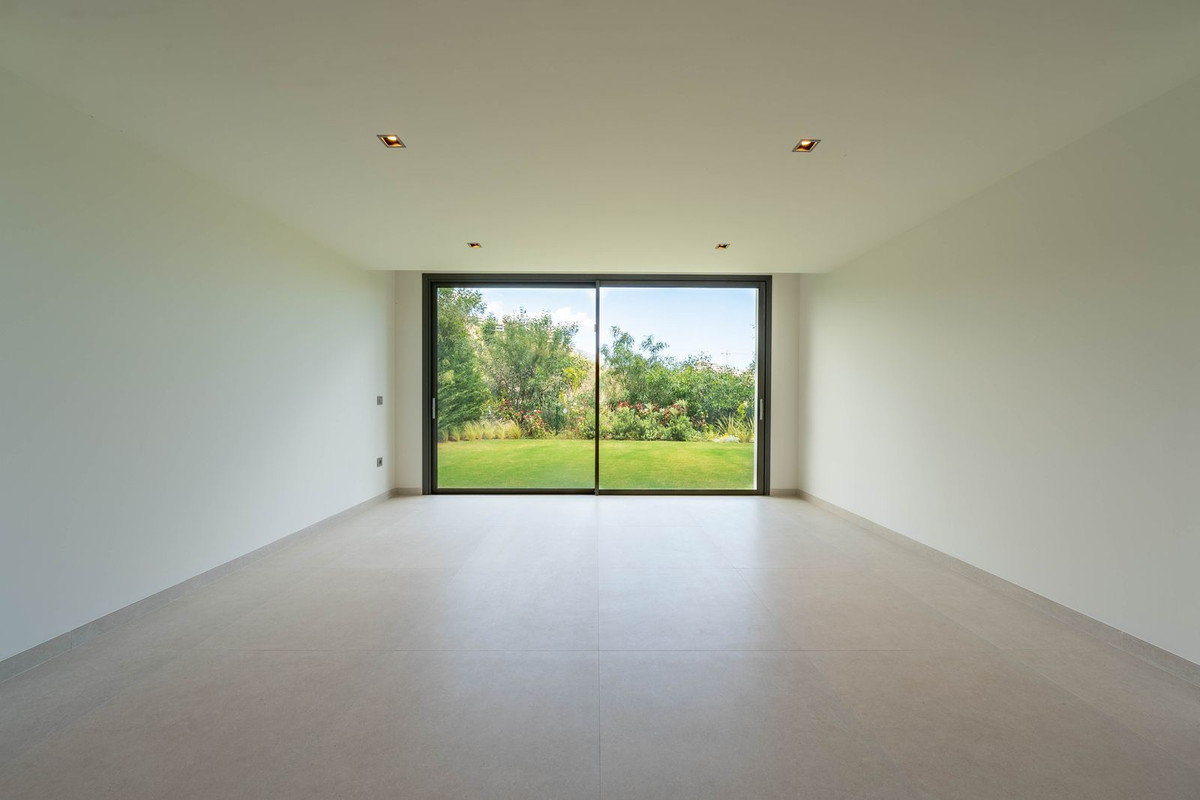 Property main view 78