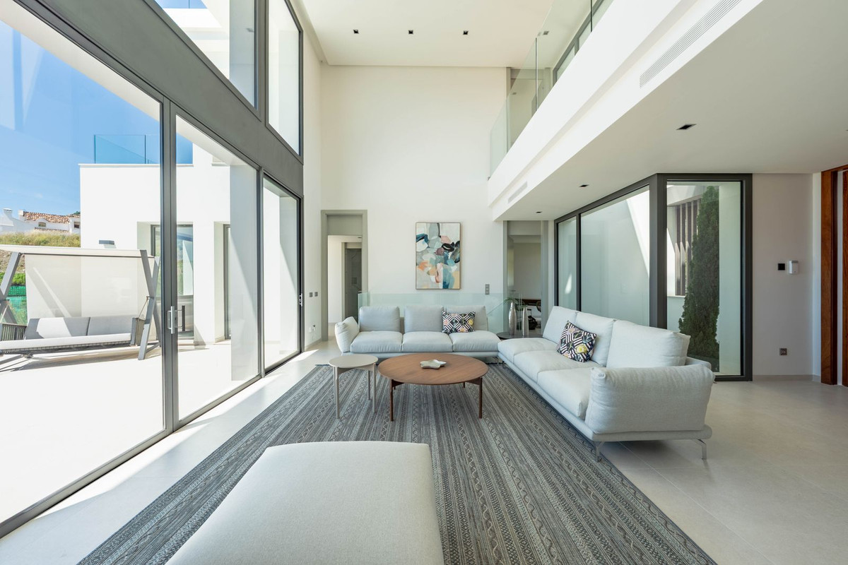 Property main view 8