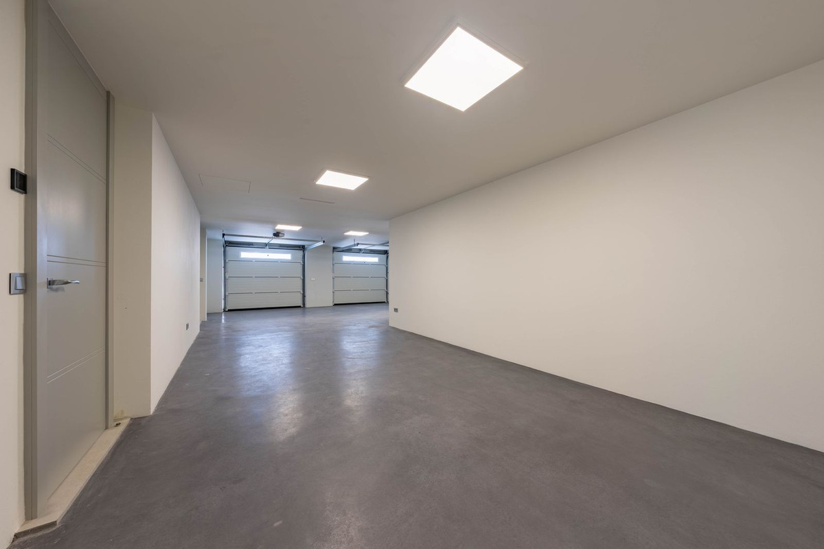 Property main view 83