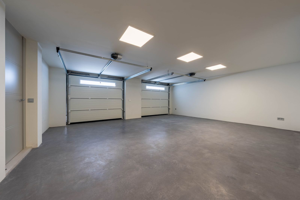 Property main view 84