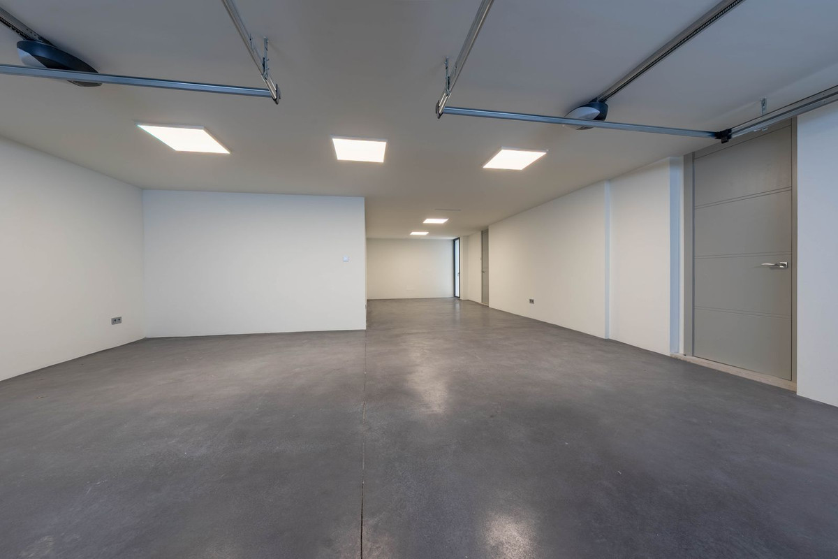 Property main view 85