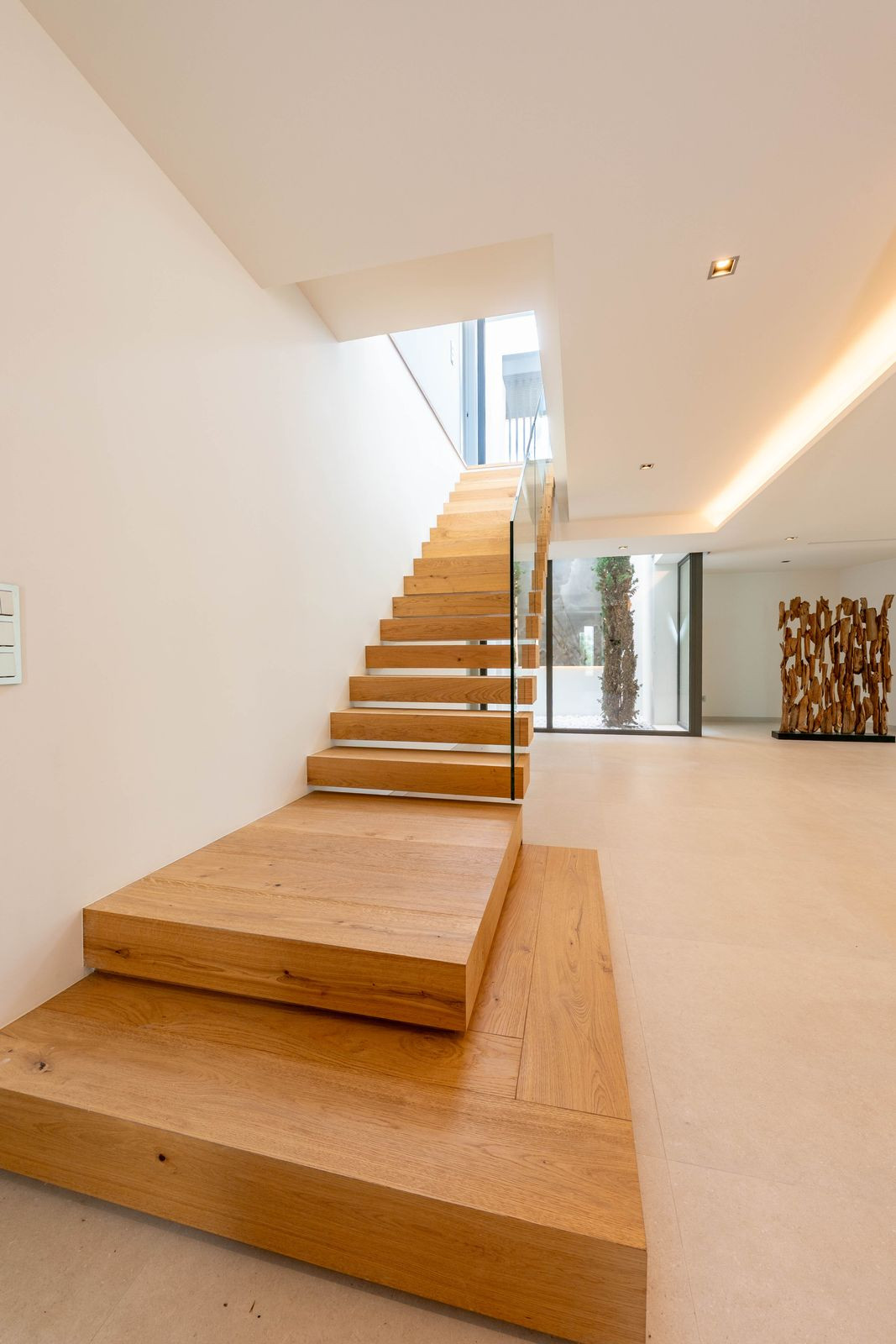 Property main view 86