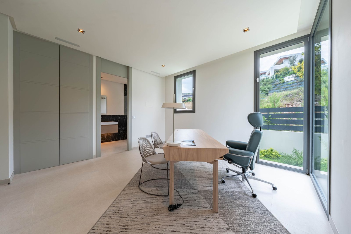 Property main view 88