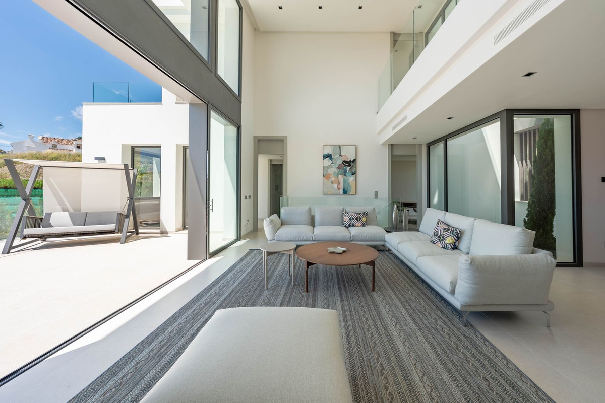 Property main view 9