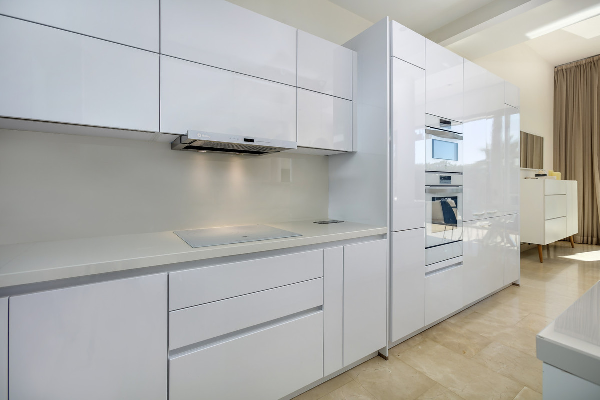 Property main view 11