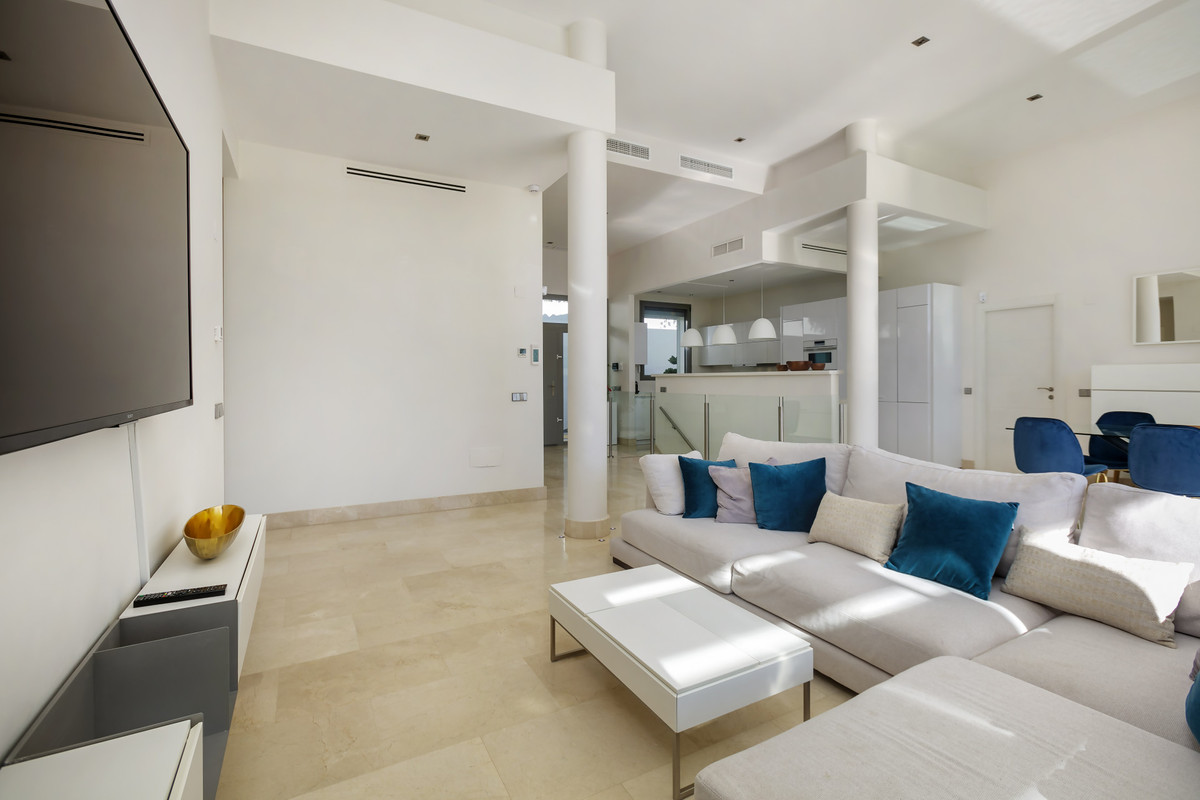 Property main view 12