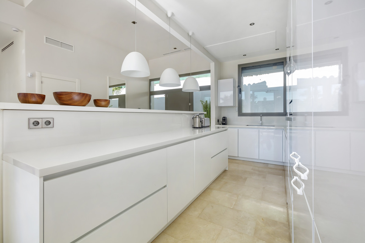 Property main view 13