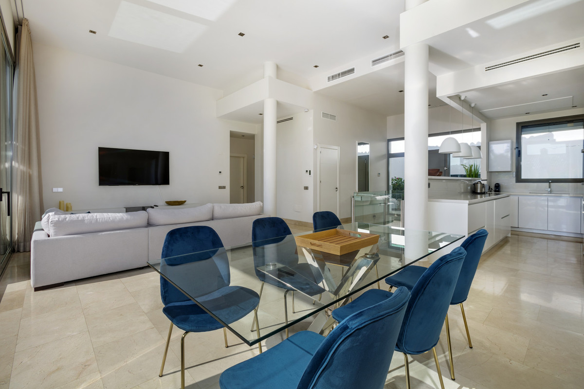 Property main view 16