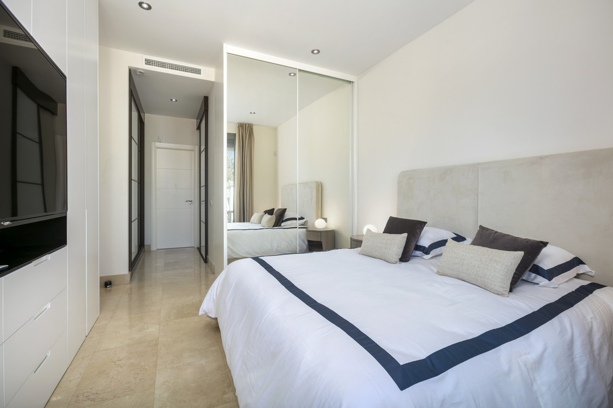 Property main view 20