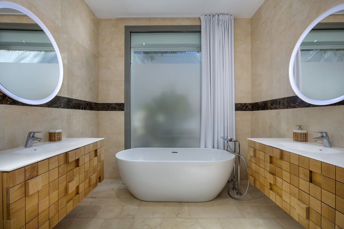 Property main view 21