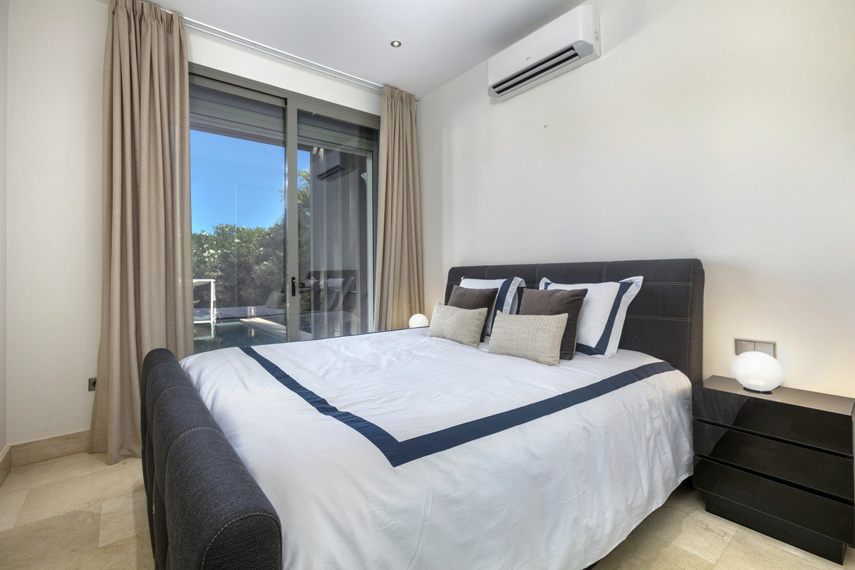 Property main view 22