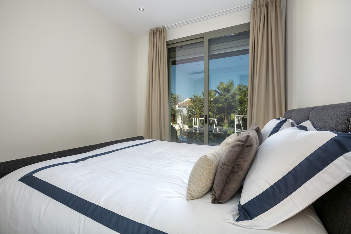 Property main view 24