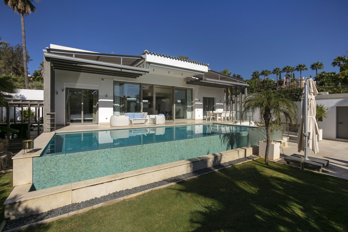 Property main view 29