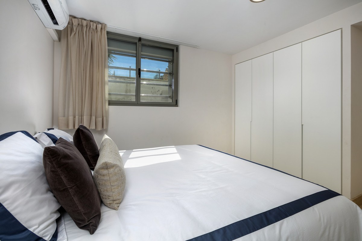 Property main view 34