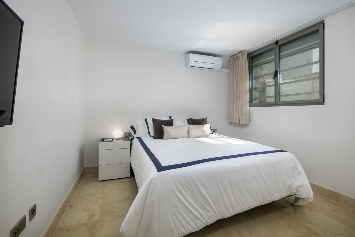 Property main view 36