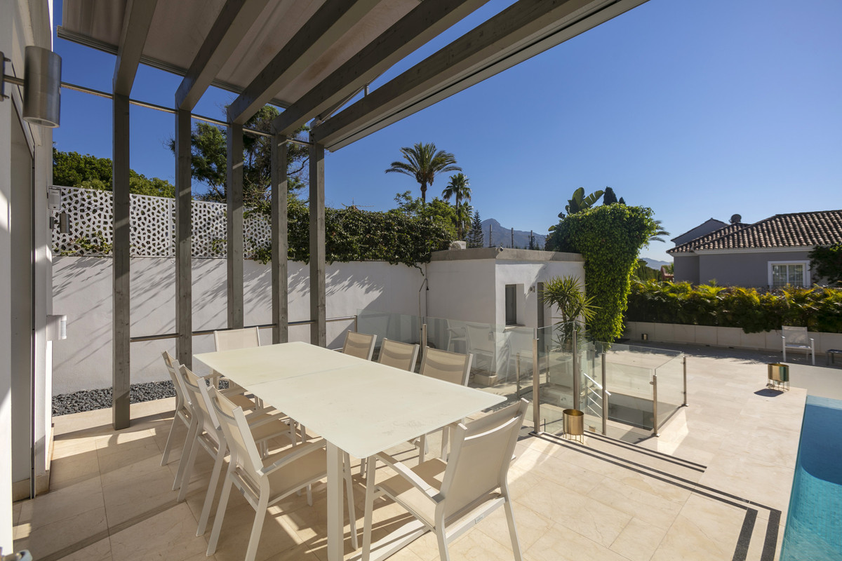 Property main view 37