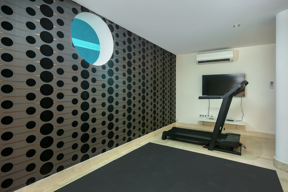 Property main view 38