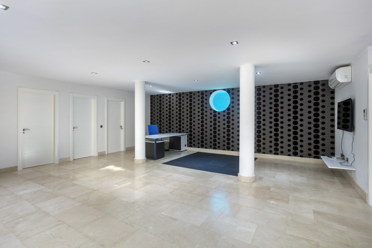 Property main view 39