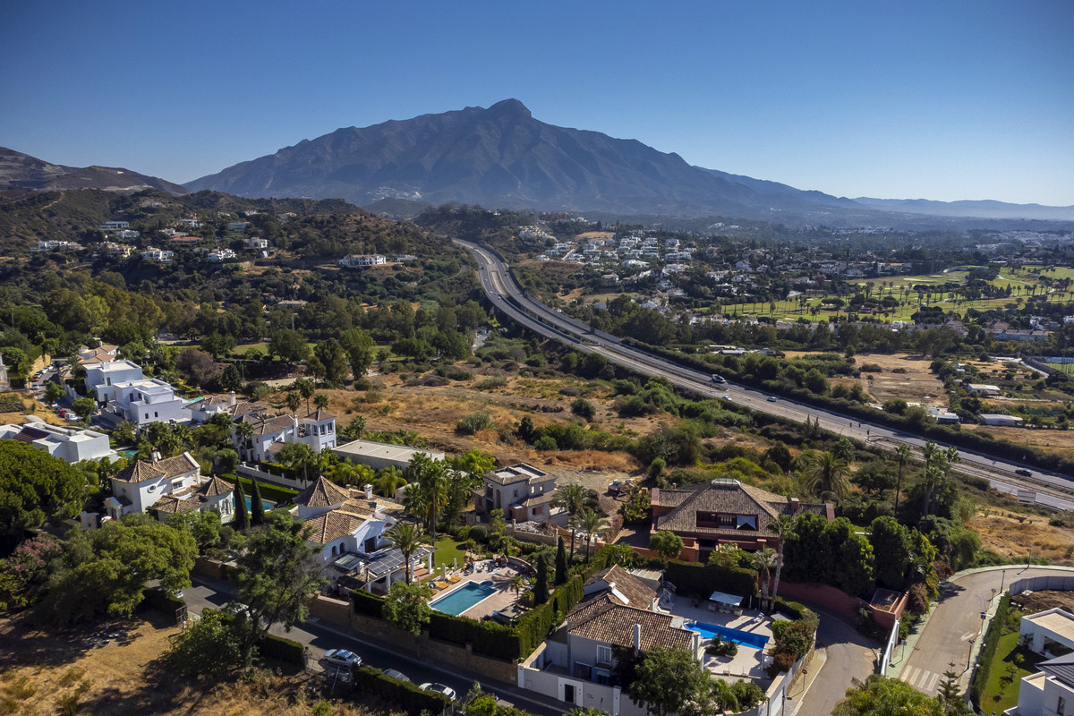 Property main view 41