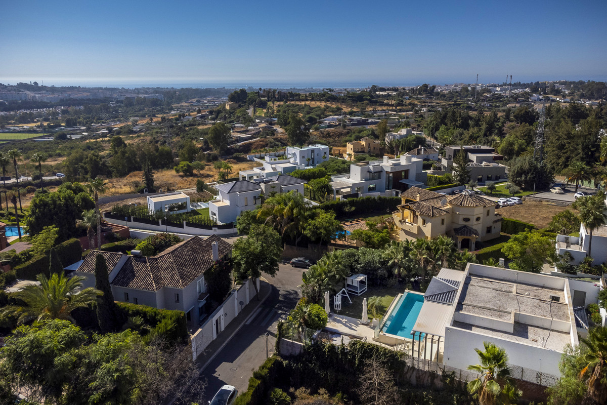 Property main view 43