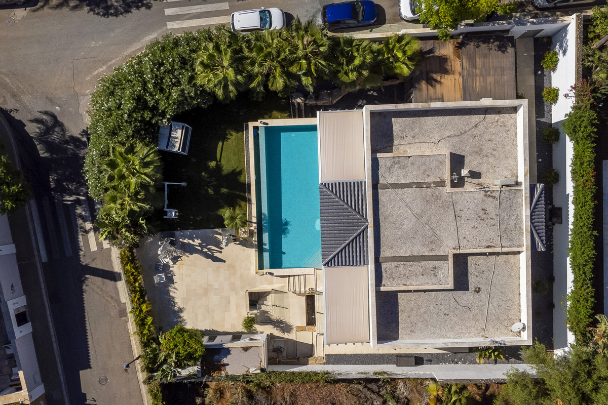 Property main view 45