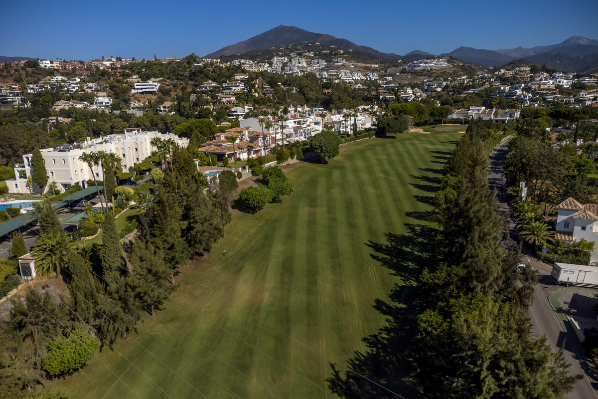 Property main view 49