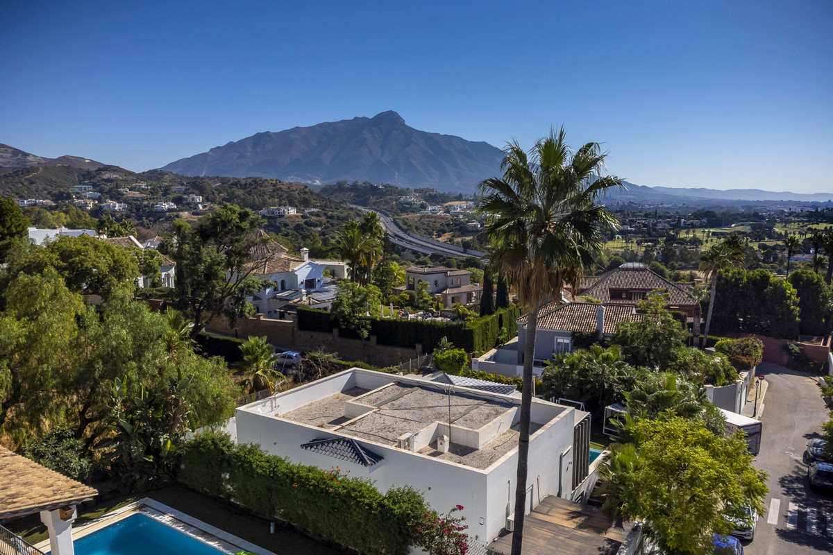 Property main view 50