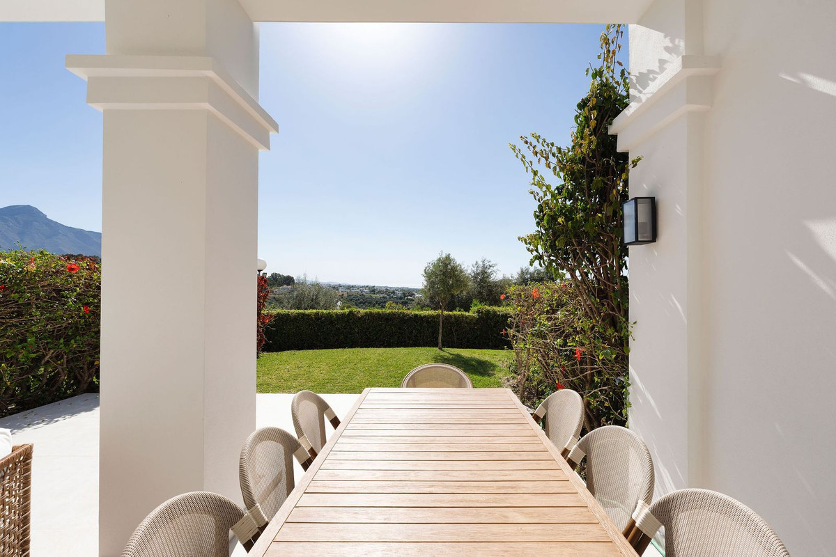 Property main view 11