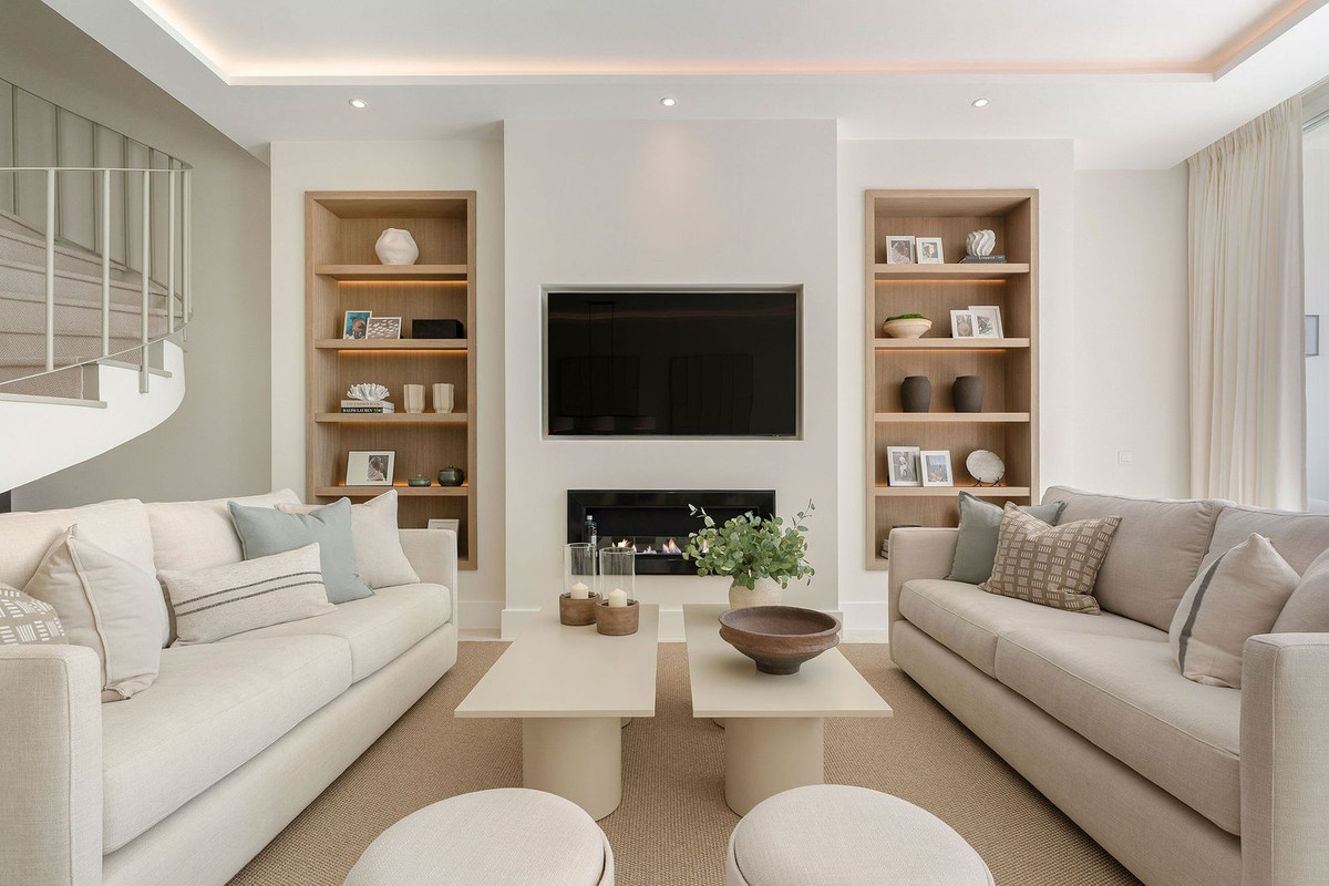 Property main view 14